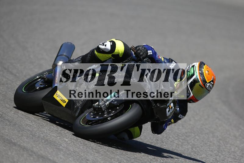 /Archiv-2024/49 29.07.2024 Dunlop Ride und Test Day ADR/Gruppe rot/43